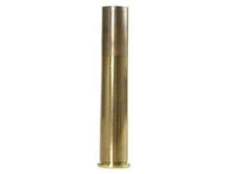 405  Winchester brass (Hornady, QTY 50)