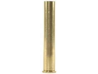 45-120 Sharps brass (Norma, QTY 15)