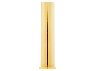 45-90 brass case