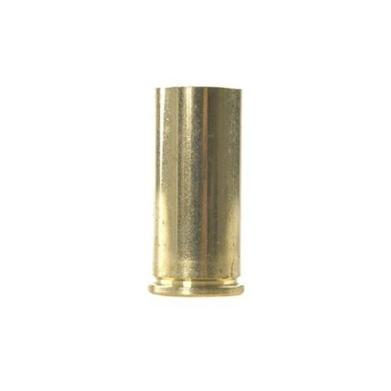 45 Schofield brass