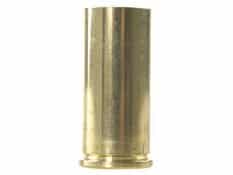 45 Schofield brass (Starline, QTY 100)