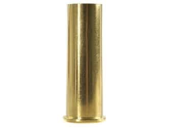 50-70 Govt. brass (Starline, QTY 10)