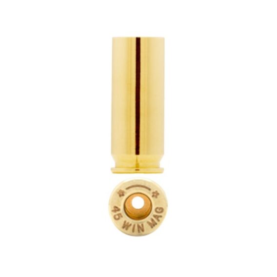 Starline 45 Win Mag
