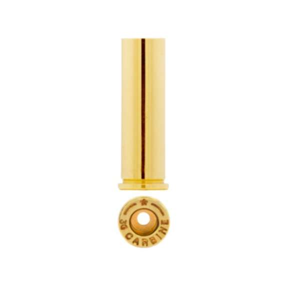 Starline .30 Carbine