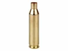260 REMINGTON BRASS, LRP (NORMA, QTY 50)