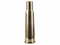 348 Winchester brass (Hornady, QTY 20)