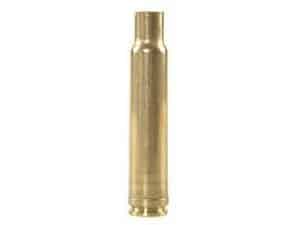 416 Weatherby Magnum brass (QTY 50)