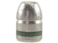 45 Colt 200 grain RNFP bullets (QTY 100)
