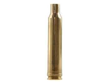 300 Norma Magnum brass (Norma, QTY 49)