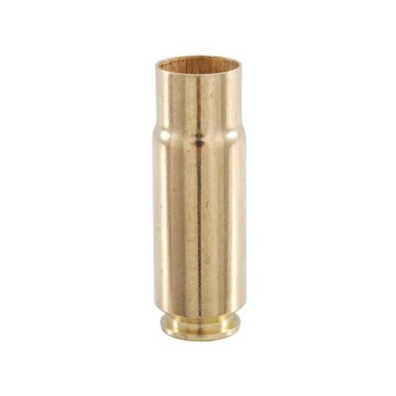 458 SOCOM Starline case