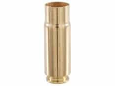 458 Socom brass (Starline, QTY 50)