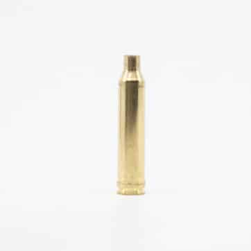 7mm REMINGTON MAG brass (Winchester, QTY 50)