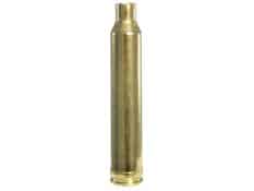 8mm Remington Magnum brass (Nosler, QTY 25)