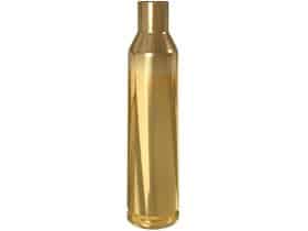 22-250 Remington brass (Hornady, QTY 100)