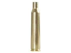 220 Swift brass (Hornady, QTY 50)