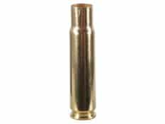 358 Winchester brass (Starline QTY 50)