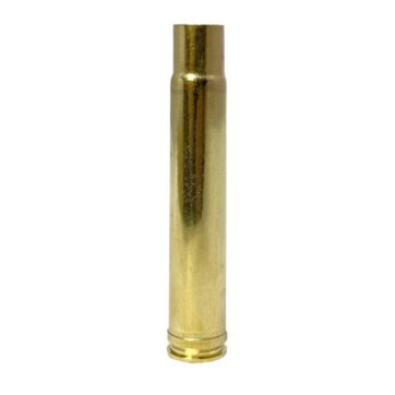 416 Remington Magnum brass