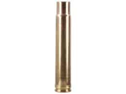 416 Remington Magnum brass (Norma, QTY 50)
