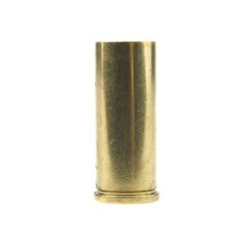 480 Ruger brass case