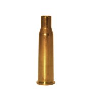 7.62 X 54R factory primed brass (Winchester, QTY 50)