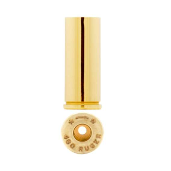Starline 480 RUGER