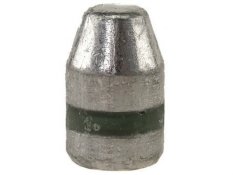 40 caliber/10 mm truncated cone