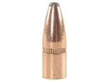 remington 22 cal psp bullet