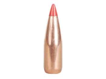 Hornady #22265 bullet