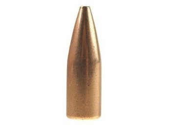 Hornady #2250 bullet