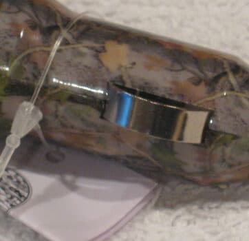 Universal USB Car Charger
