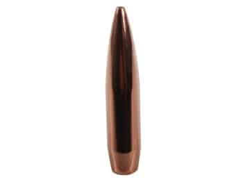 Hornady #2458 bullet