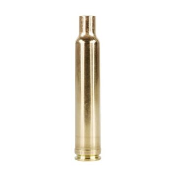 300 Weatherby Brass