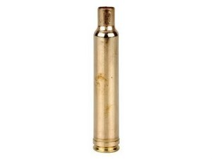 Weatherby Mag case