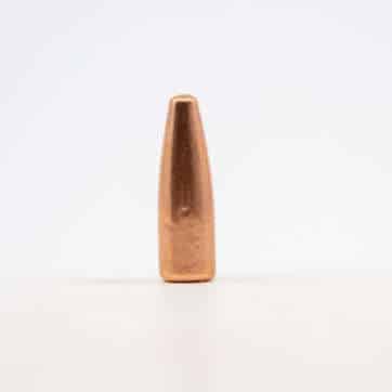 Frontier 30 caliber 150 grain SP