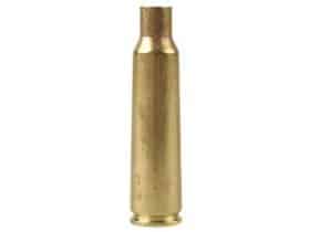 250 Savage brass (Hornady, QTY 50)