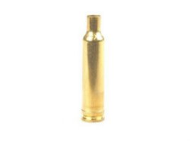 224 Weatherby brass (Weatherby, QTY 20)