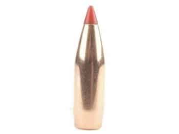 Hornady V-Max bullet