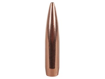 Hornady #26335 bullet