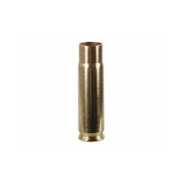 300 Blackout case