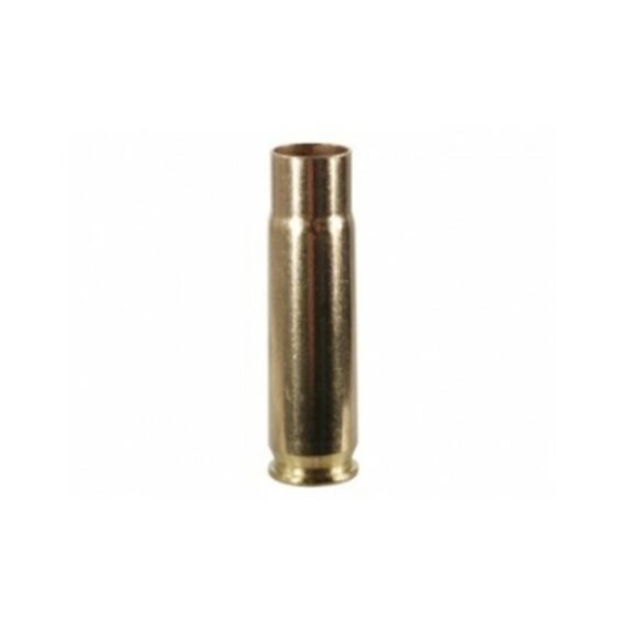 300 Blackout case