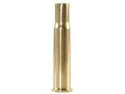 Winchester 32 Winchester Special brass case