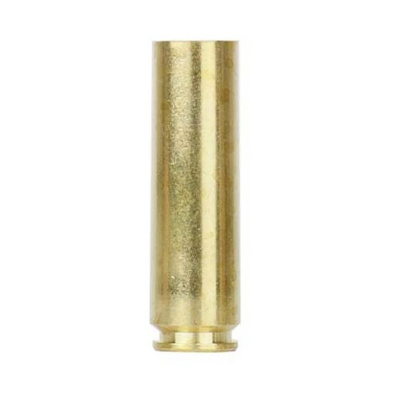 450 Bushmaster