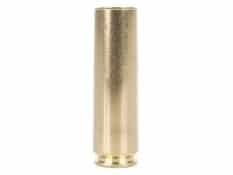 450 Bushmaster brass (Starline, QTY 50)