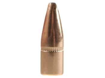 Hornady 3019 bullets