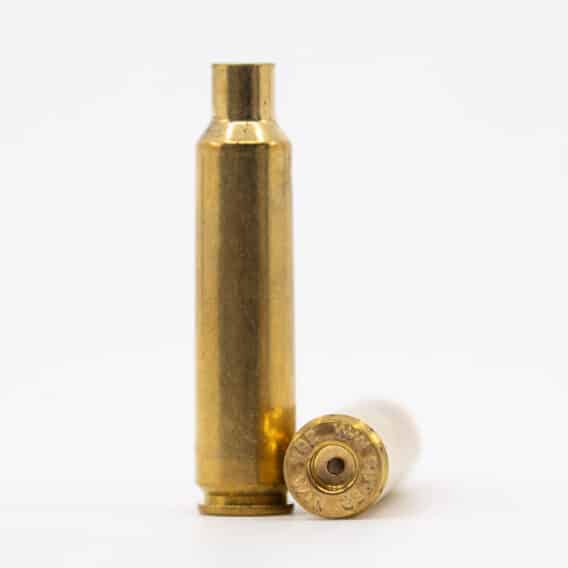 284 Winchester-W-w