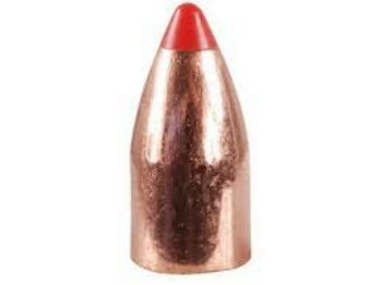 Hornady 450 Bushmaster bullet