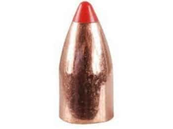 Hornady 450 Bushmaster bullet