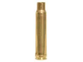 358 Norma Magnum brass (Norma, QTY 20)