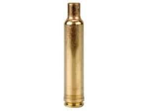 378 Weatherby Magnum brass (Weatherby, QTY 20)