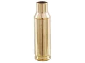 6.5 Grendel brass (Hornady, QTY 250)
